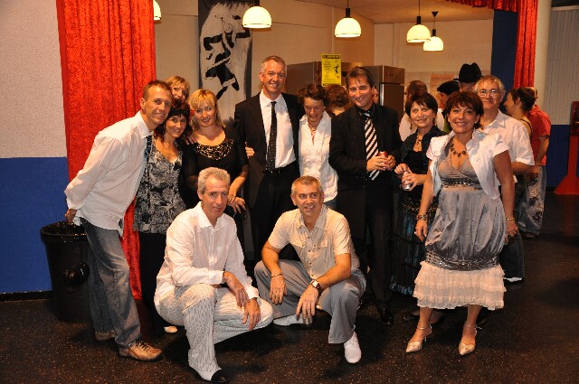 min 2008 11 08 fous swing 195